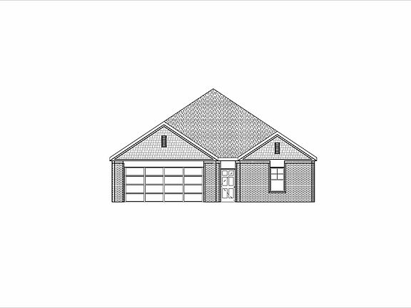 5th image of 12980 Huntington Dr