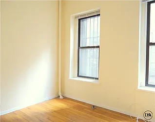 Rented by DSA Realty