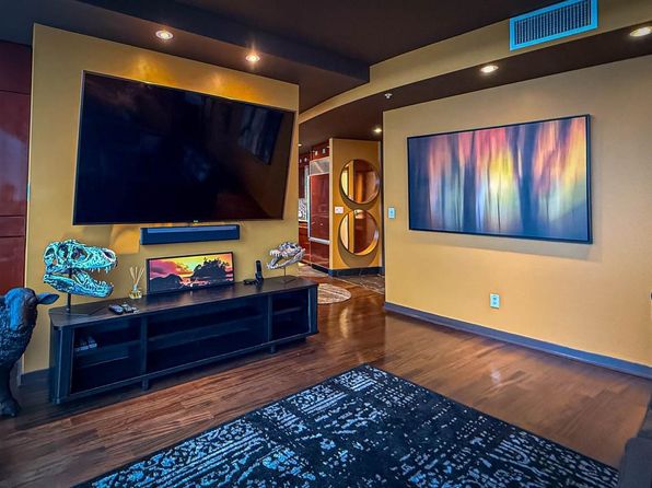 2 bedroom rental in Vancouver — photo 7