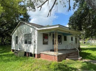 566 Edson St, Sulphur, LA 70665