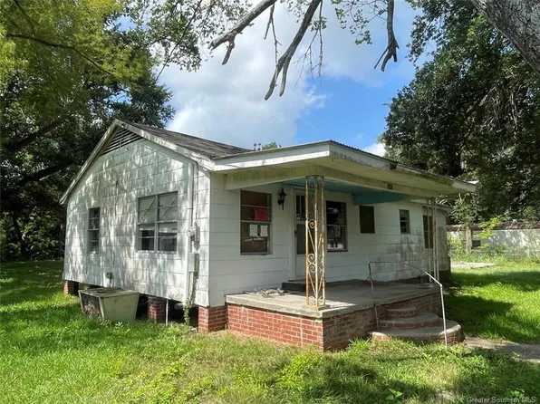 566 Edson St, Sulphur, LA 70665