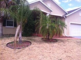 2602 Meadow Oaks Loop, Clermont, FL 34714