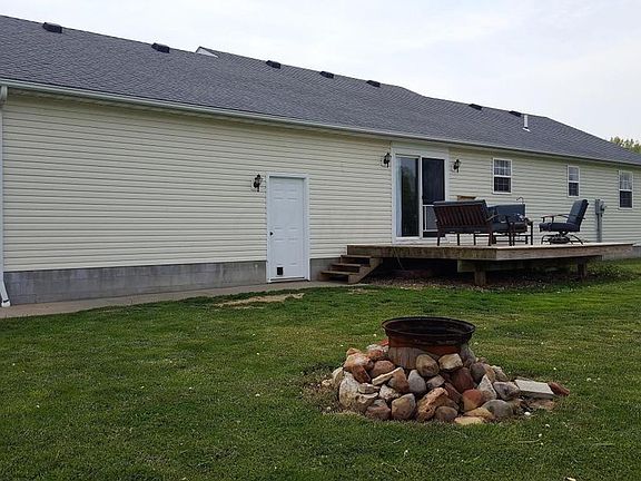 5th image of 2020 Township Road 165 #6