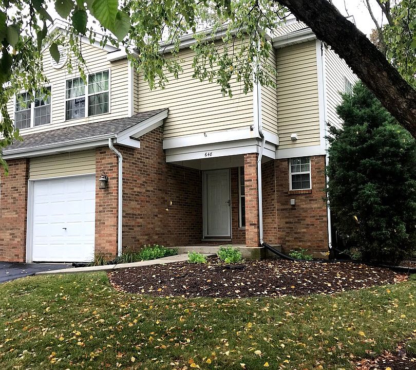 1st image of 648 Hillview Ct