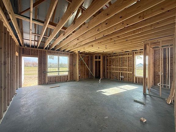 3rd image of 2607 Falcon Ridge Dr