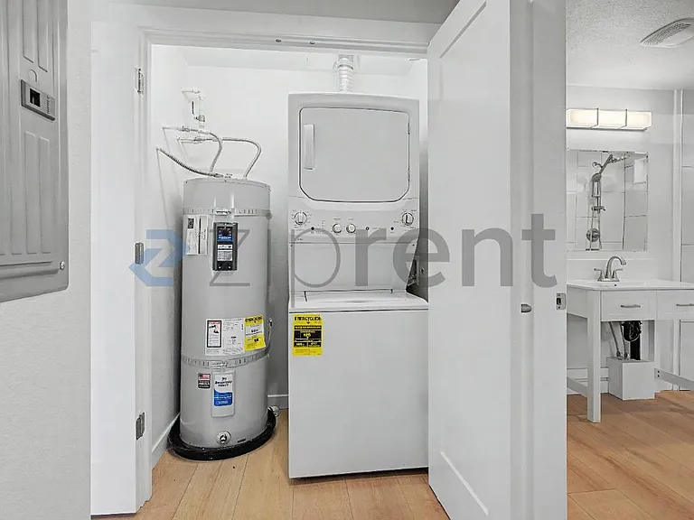 4327 Arnold St NE #4327 — Photo 12