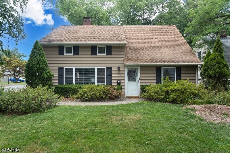 116 Greenbrook Rd, Green Brook, NJ 08812 Zillow