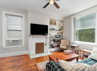 559 E 4th St APT 2, Newport, KY 41071