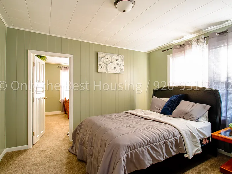 611 Sherry St — Photo 9