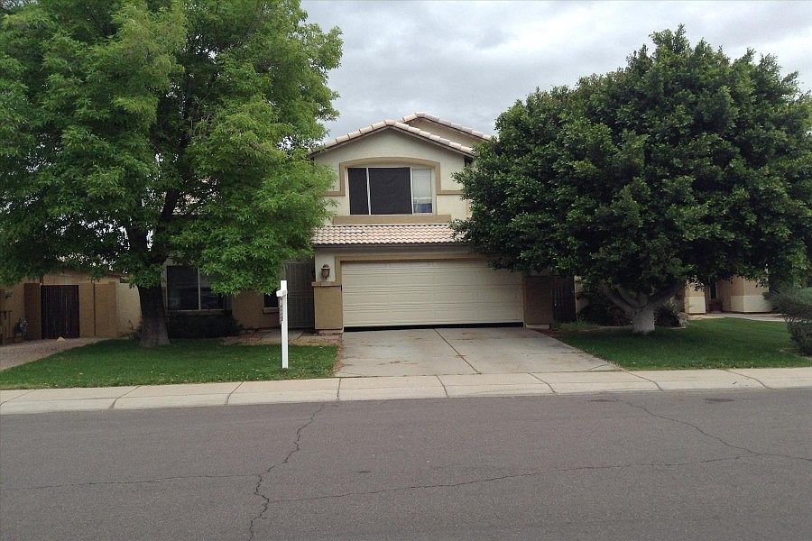 1st image of 4062 E Orion St
