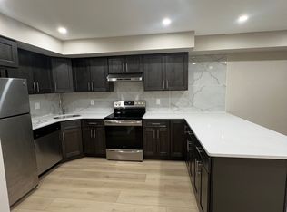 2404 Windfield Ct, Glen Mills, PA 19342