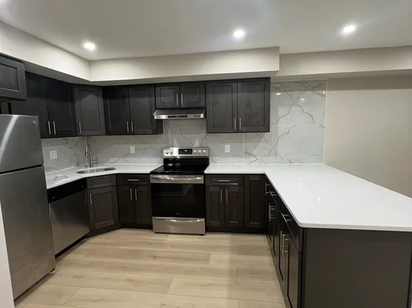 2404 Windfield Ct, Glen Mills, PA 19342