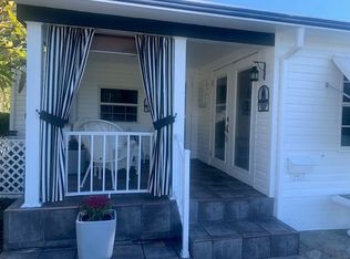 3326 Golf St #157, Hollywood, FL 33021