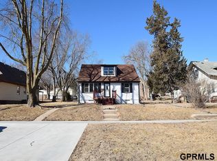 1506 Main St, Bellevue, NE 68005