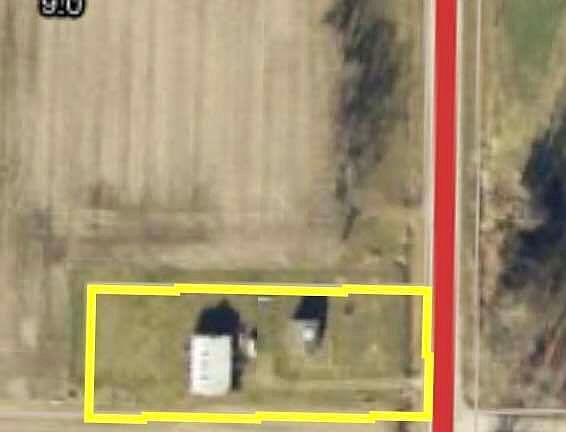 2nd image of 9510 N Us Highway 31
