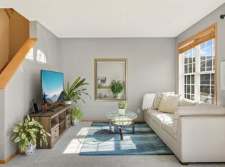 707 Village Pkwy, Circle Pines, MN 55014