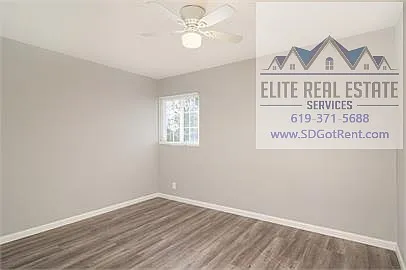 6371 Osler St — Photo 8