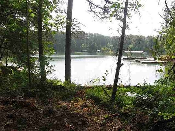3rd image of LOT 3 Palmetto Pointe Dr