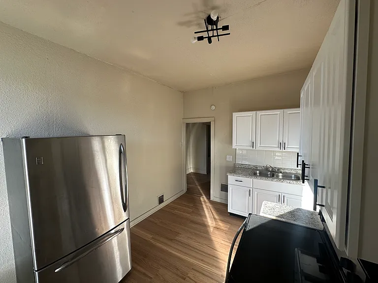 3934 Pennsylvania Ave #1 — Photo 5