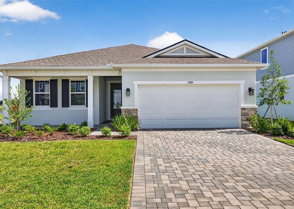 1st image of 13136 Oxeye Ln
