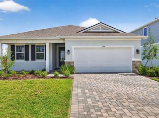 13136 Oxeye Ln, Parrish, FL 34219