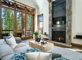 14451 Home Run Trl, Truckee, CA 96161