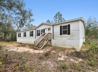 1210 State Route 33, Clermont, FL 34714