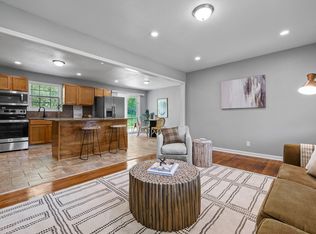 1508 Wilson Rd, Rossville, GA 30741