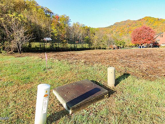 5th image of 8 Thomas Headrick Rd Lot 8
