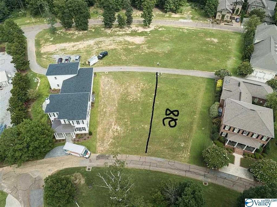 1st image of 9 Royal Troon Dr SE