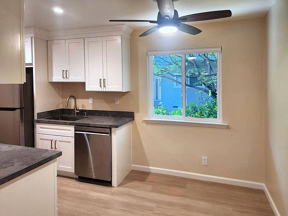 2nd image of 14245 Lora Dr APT 12