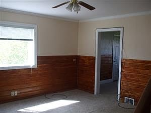 2nd image of 230 W 1st S APT 1