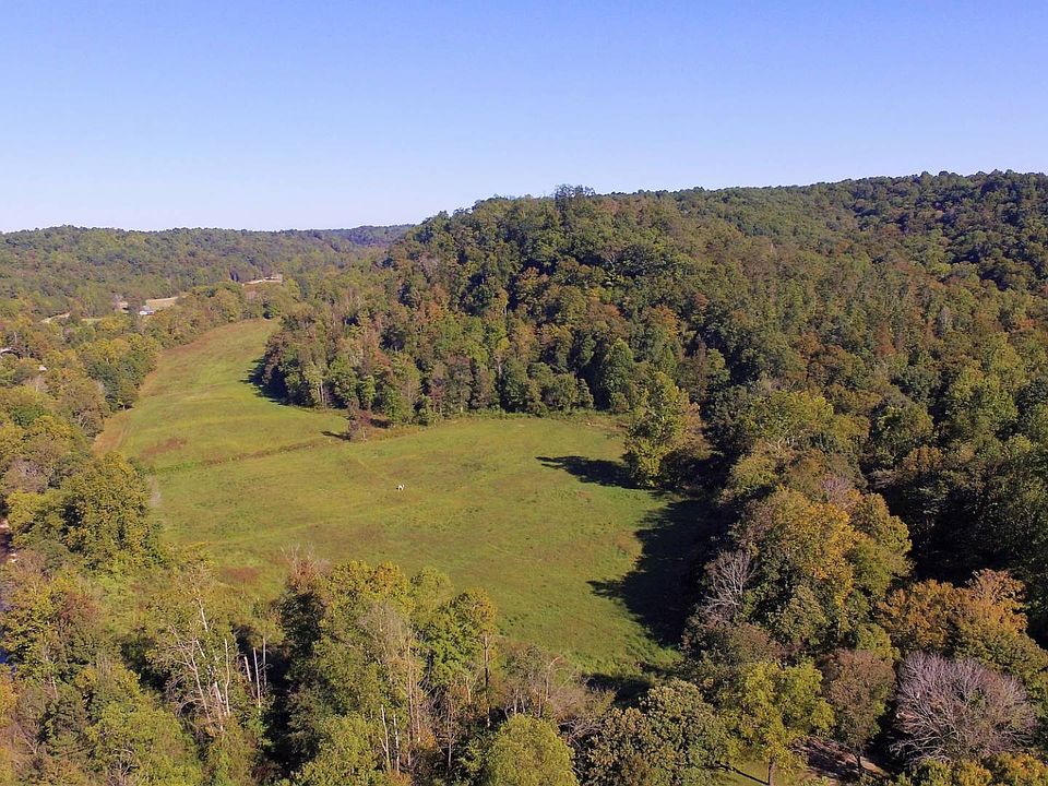 6640 Dry Creek Rd, Elk Horn, KY 42733 MLS 11111086 Zillow