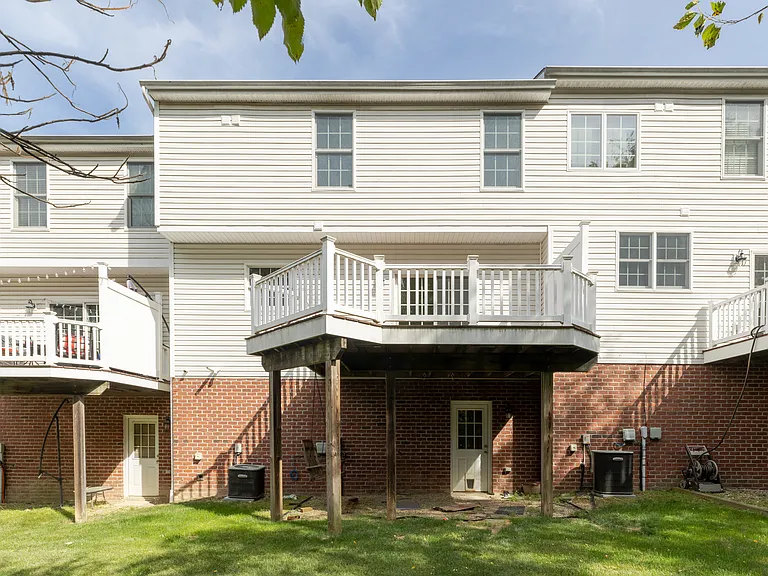 337 Marshall Heights Dr — Photo 23