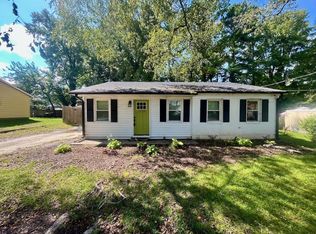 2720 Sanderford Rd, Raleigh, NC 27610