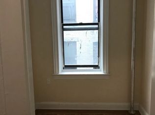 2985 Botanical Sq APT ST1, Bronx, NY 10458
