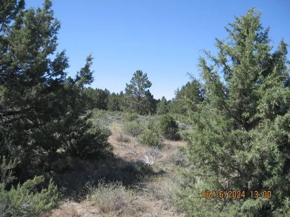 Drews Rd Lot 3, Sprague River, OR 97639