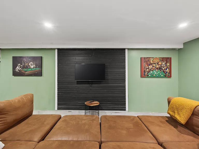 942 Pacific St #1 — Photo 27