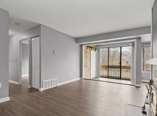 10536 Cross Fox Ln, Columbia, MD 21044