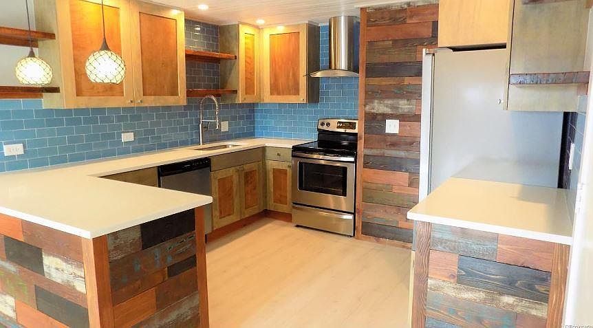 1st image of 3047 W 47th Ave APT 601