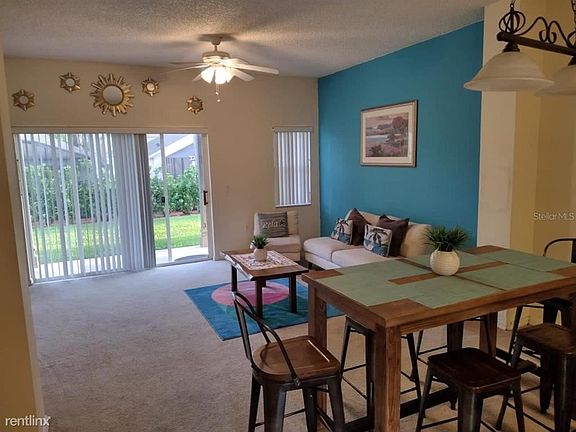 4th image of 942 Park Terrace Cir