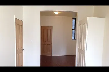 Rented by Perry Associates NYC Inc