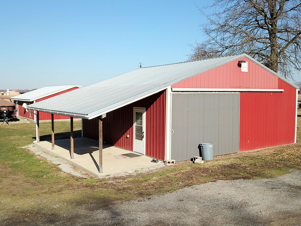 4769 Selma Rd, Springfield, OH 45502 MLS 1016951 Zillow 4769 Selma Rd, Springfield, OH 45502 MLS 1016951 Zillow