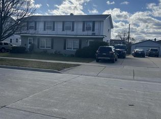 5821 S Illinois Ave #5823, Cudahy, WI 53110