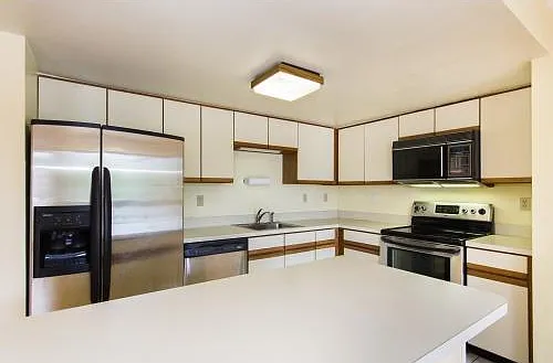 85 Brainerd Rd #514 — Photo 4