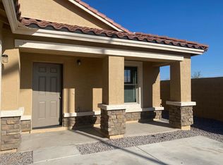 840 S Parker Pl, Casa Grande, AZ 85122