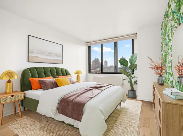 199 Bowery 11A image 3 of 8