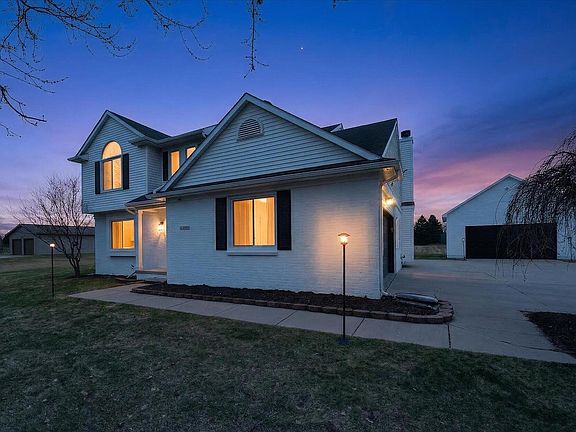 2nd image of 177 W Willis Rd