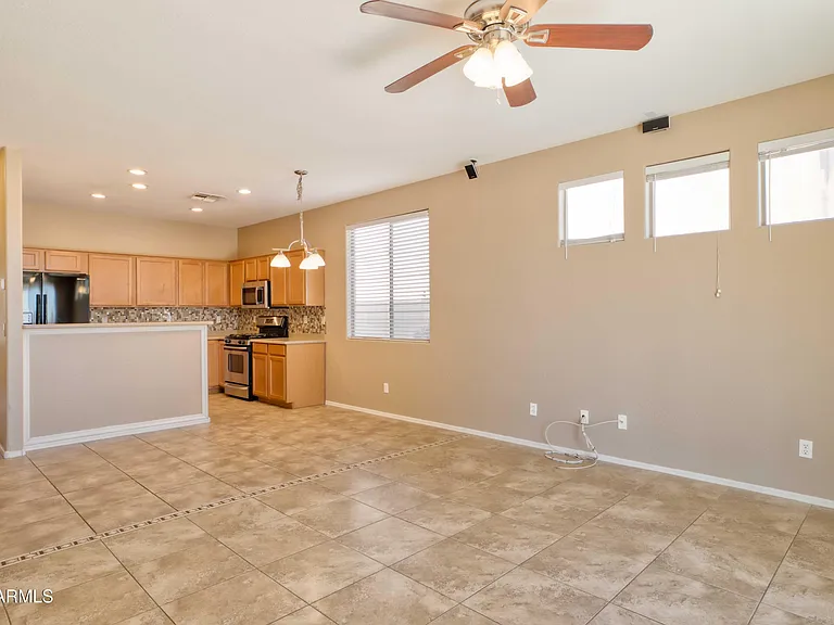 15273 W Roanoke Ave — Photo 13