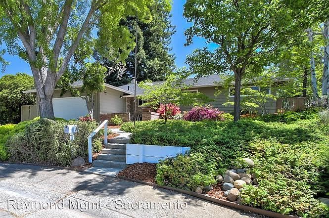 1st image of 4732 Bowerwood Dr